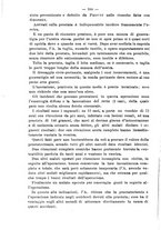 giornale/NAP0034863/1903/unico/00000200