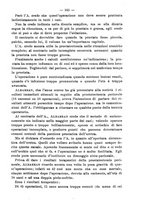 giornale/NAP0034863/1903/unico/00000201