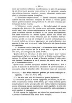 giornale/NAP0034863/1903/unico/00000202