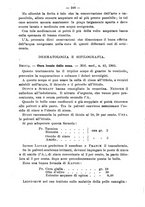 giornale/NAP0034863/1903/unico/00000204