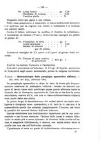 giornale/NAP0034863/1903/unico/00000205