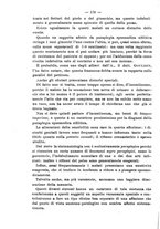 giornale/NAP0034863/1903/unico/00000206