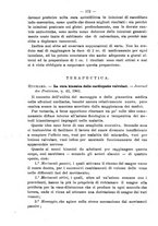 giornale/NAP0034863/1903/unico/00000208