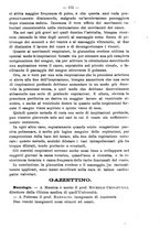 giornale/NAP0034863/1903/unico/00000211