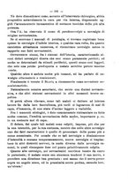 giornale/NAP0034863/1903/unico/00000217