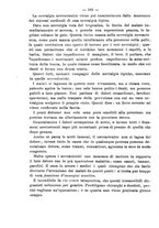 giornale/NAP0034863/1903/unico/00000218