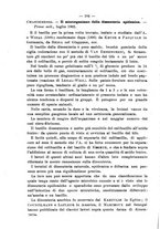 giornale/NAP0034863/1903/unico/00000220