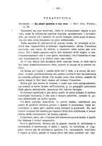 giornale/NAP0034863/1903/unico/00000222