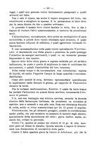 giornale/NAP0034863/1903/unico/00000223