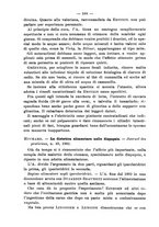 giornale/NAP0034863/1903/unico/00000224