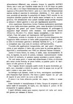 giornale/NAP0034863/1903/unico/00000225