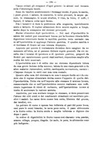 giornale/NAP0034863/1903/unico/00000226