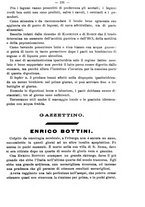 giornale/NAP0034863/1903/unico/00000227