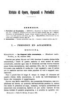 giornale/NAP0034863/1903/unico/00000229