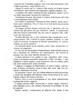 giornale/NAP0034863/1903/unico/00000230