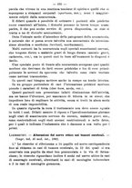 giornale/NAP0034863/1903/unico/00000231