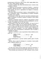 giornale/NAP0034863/1903/unico/00000236