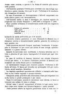 giornale/NAP0034863/1903/unico/00000237