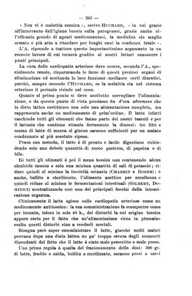 Il morgagni giornale indirizzato al progresso della medicina. Parte 2., Riviste