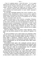 giornale/NAP0034863/1903/unico/00000239