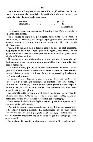 Il morgagni giornale indirizzato al progresso della medicina. Parte 2., Riviste