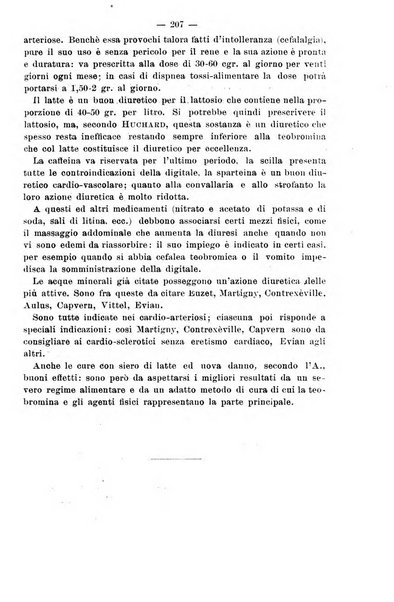 Il morgagni giornale indirizzato al progresso della medicina. Parte 2., Riviste