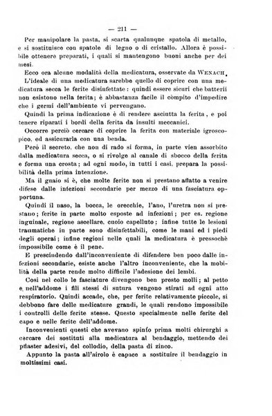 Il morgagni giornale indirizzato al progresso della medicina. Parte 2., Riviste