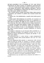 giornale/NAP0034863/1903/unico/00000262