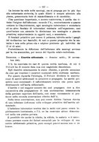 giornale/NAP0034863/1903/unico/00000263