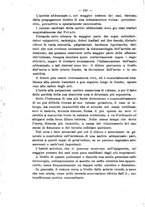 giornale/NAP0034863/1903/unico/00000264