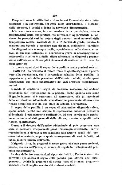 Il morgagni giornale indirizzato al progresso della medicina. Parte 2., Riviste