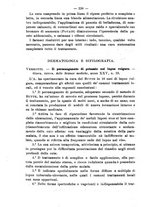 giornale/NAP0034863/1903/unico/00000266