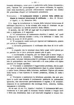 giornale/NAP0034863/1903/unico/00000267