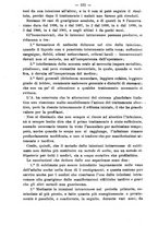 giornale/NAP0034863/1903/unico/00000268