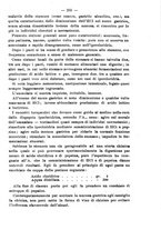 giornale/NAP0034863/1903/unico/00000271