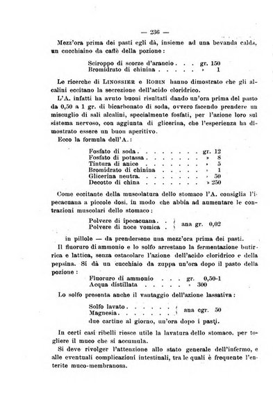 Il morgagni giornale indirizzato al progresso della medicina. Parte 2., Riviste