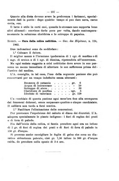 Il morgagni giornale indirizzato al progresso della medicina. Parte 2., Riviste