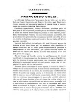 giornale/NAP0034863/1903/unico/00000274