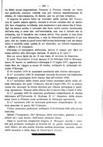 giornale/NAP0034863/1903/unico/00000275