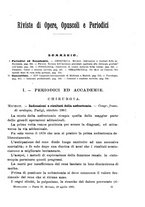 giornale/NAP0034863/1903/unico/00000277