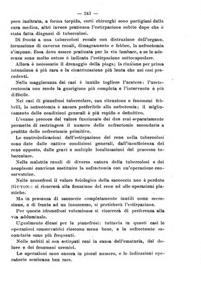 Il morgagni giornale indirizzato al progresso della medicina. Parte 2., Riviste