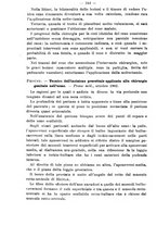 giornale/NAP0034863/1903/unico/00000280