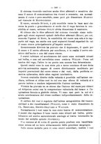 giornale/NAP0034863/1903/unico/00000284