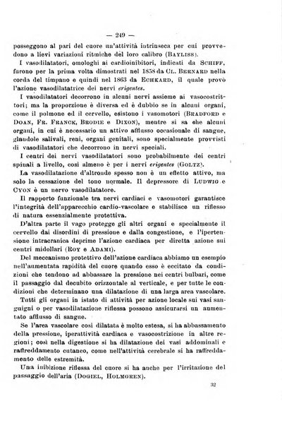 Il morgagni giornale indirizzato al progresso della medicina. Parte 2., Riviste