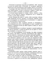 giornale/NAP0034863/1903/unico/00000288