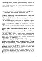 giornale/NAP0034863/1903/unico/00000289