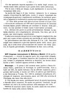 giornale/NAP0034863/1903/unico/00000291