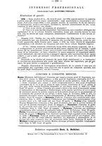 giornale/NAP0034863/1903/unico/00000292