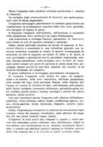 giornale/NAP0034863/1903/unico/00000295