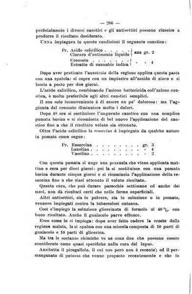 Il morgagni giornale indirizzato al progresso della medicina. Parte 2., Riviste